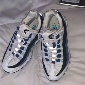 famous brand special sales best cheap Khalina Boyce's Closet (@kdb033) | Poshmark famous brand special sales best cheap Khalina Boyce's Closet (@kdb033) | Poshmark